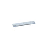 Hustler - 601434 - IDLER SLIDE UHMW