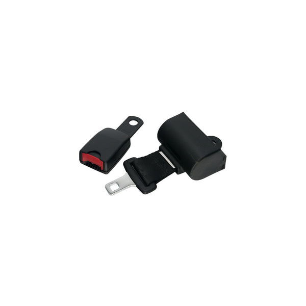 Hustler - 601444 - SEAT BELT