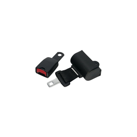 Hustler - 601444 - SEAT BELT