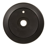 Hustler - 601447 - PULLEY DECK DRIVE