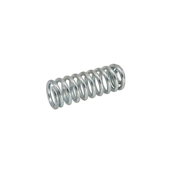 Hustler - 601450 - SEAT SPRING 150 L
