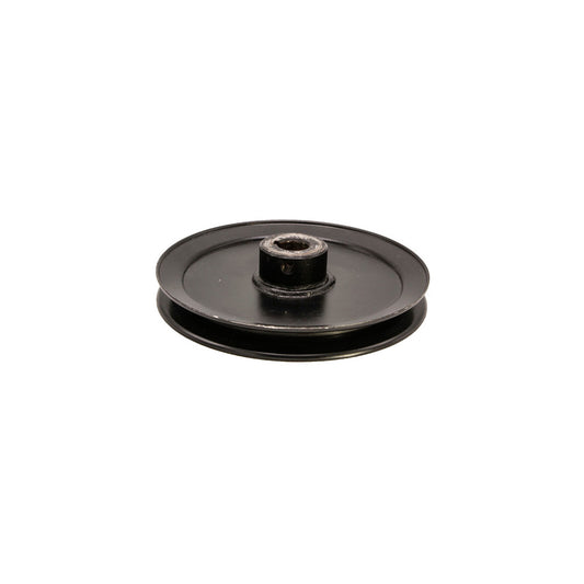Hustler - 601461 - PULLEY - BDP 21 (