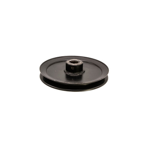 Hustler - 601461 - PULLEY - BDP 21 (