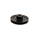 Hustler - 601462 - PULLEY - ENG ( 5.