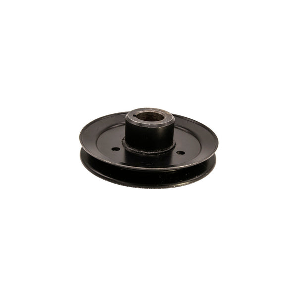 Hustler - 601462 - PULLEY - ENG ( 5.