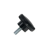 Hustler - 601470 - KNOB HAND FOR ROP