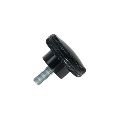Hustler - 601470 - KNOB HAND FOR ROP