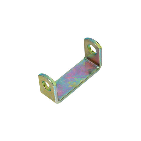 Hustler - 601472 - ROPS STOP