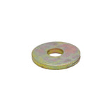 Hustler - 601473 - SPACER WASHER FOR