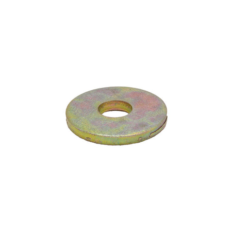Hustler - 601473 - SPACER WASHER FOR