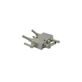 Hustler - 601476 - MANIFOLD CASE DRA