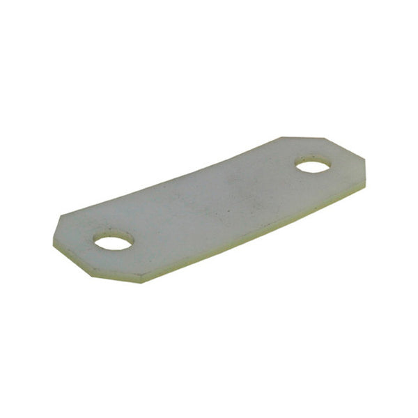 Hustler - 601478 - BUMPER CLUTCH MOU