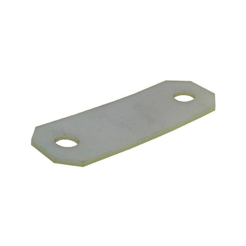 Hustler - 601478 - BUMPER CLUTCH MOU