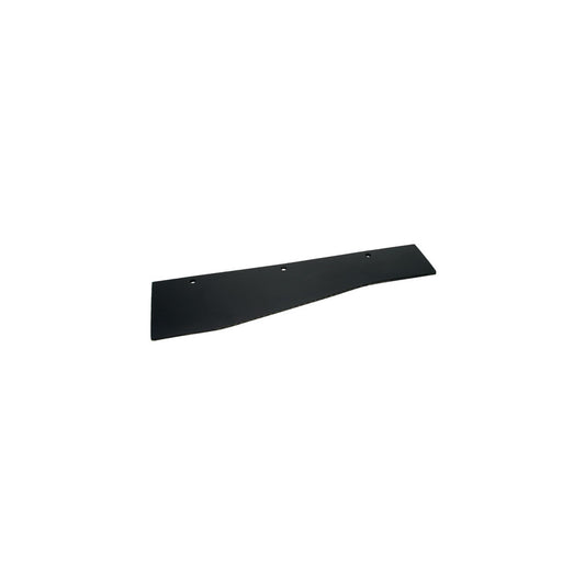 Hustler - 601483 - SIDE FLAP RUBBER