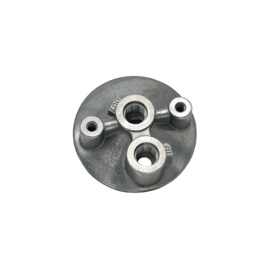 Hustler - 601487 - FILTER HEAD HDZ