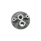 Hustler - 601487 - FILTER HEAD HDZ