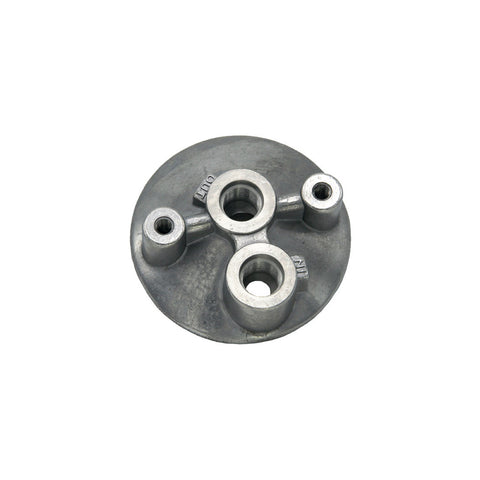 Hustler - 601487 - FILTER HEAD HDZ