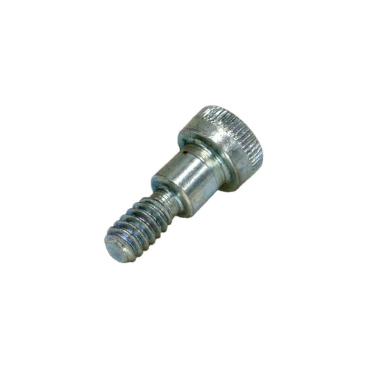 Hustler - 601493 - SB .250DX.250L 10-