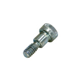 Hustler - 601493 - SB .250DX.250L 10-