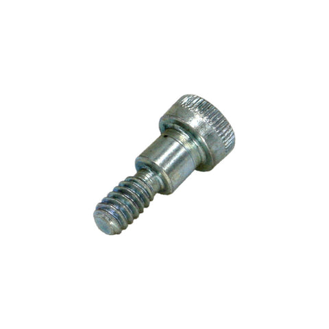 Hustler - 601493 - SB .250DX.250L 10-