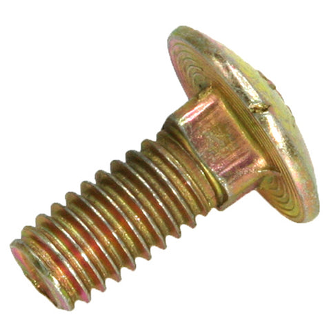 Hustler - 601503 - CB .250-20 X .625