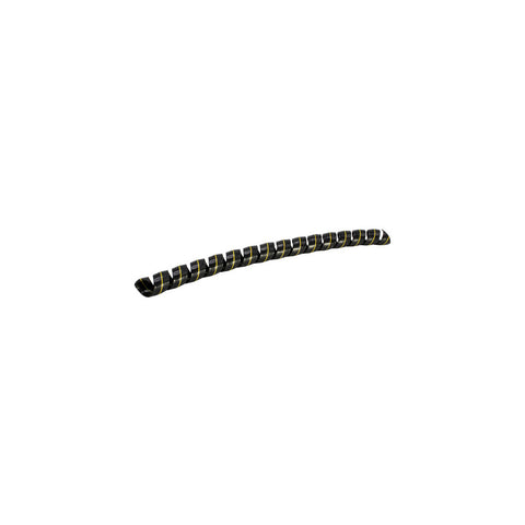 Hustler - 601509 - HOSE GUARD