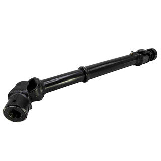 Hustler - 601512P - DRIVE SHAFT ISM OU