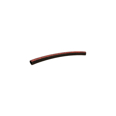 Hustler - 601517 - HOSE SUCTION HDZ