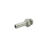 Hustler - 601523 - FTG -8MORB/-8BT S