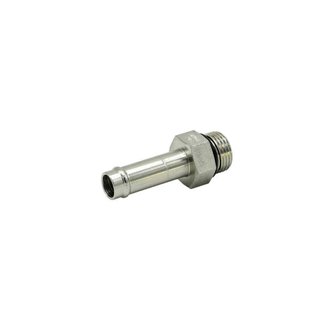 Hustler - 601523 - FTG -8MORB/-8BT S