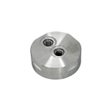 Hustler - 601526 - ADAPTER REMOTE OI