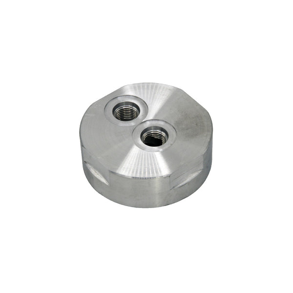 Hustler - 601526 - ADAPTER REMOTE OI