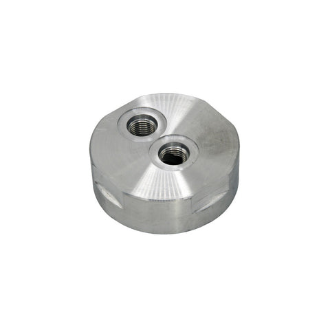 Hustler - 601526 - ADAPTER REMOTE OI