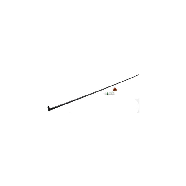 Hustler - 601530K - SVC KIT SUCTION H