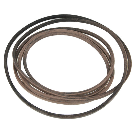 Hustler - 601531 - BELT DECK