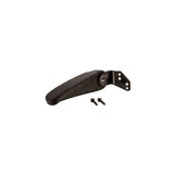 Hustler - 601533 - ARMREST ASSEMBLY R