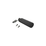 Hustler - 601534 - ARMREST ASSEMBLY L