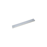 Hustler - 601537 - WEARPLATE UHMW
