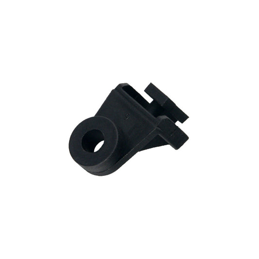 Hustler - 601538 - FOOT ELECTRIC FAN