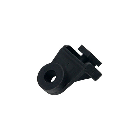Hustler - 601538 - FOOT ELECTRIC FAN