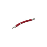 Hustler - 601539 - CABLE POS 9"