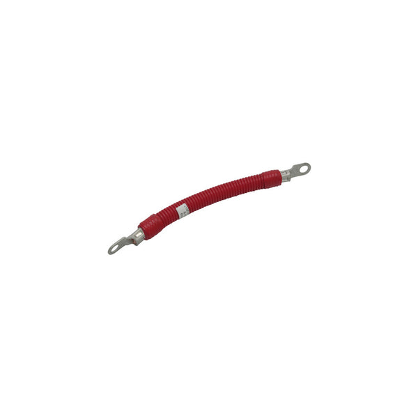 Hustler - 601539 - CABLE POS 9"