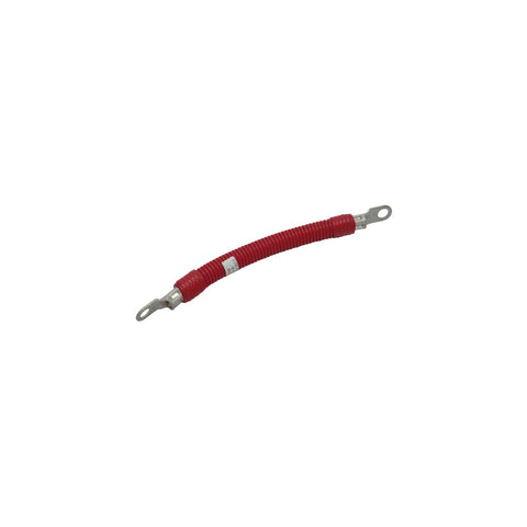 Hustler - 601539 - CABLE POS 9"