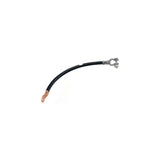 Hustler - 601540 - CABLE NEG 12" POS