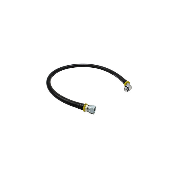 Hustler - 601547 - HOSE OIL FILTER R