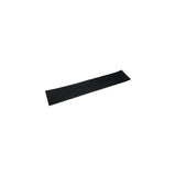 Hustler - 601558 - RADIATOR SUPPORT P