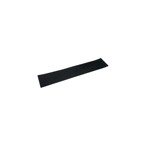 Hustler - 601558 - RADIATOR SUPPORT P