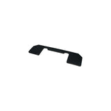 Hustler - 601559 - SEAT PAD FIREWALL
