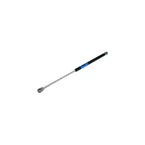 Hustler - 601564 - GAS SPRING HDZ HO