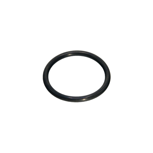 Hustler - 601567 - O-RING HDZ REMOTE